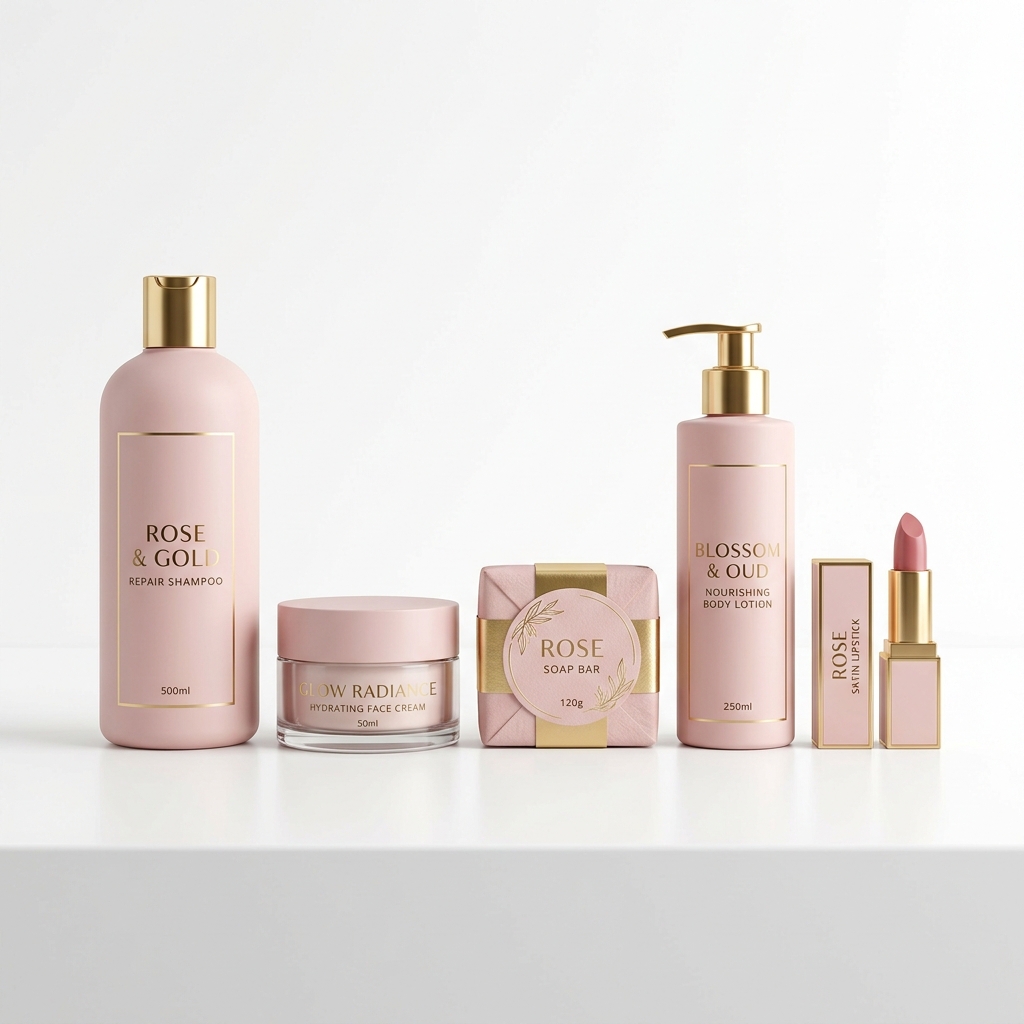 Personal Care